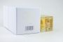 Dolce & Gabbana Fruit Collection Pineapple, Edt, 150 ml (Lux Europe)