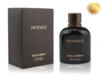 Dolce & Gabbana Intenso Pour Homme, Edp, 125 ml (ЛЮКС ОАЭ) Dolce & Gabbana Intenso Pour Homme, Edp, 125 ml (ЛЮКС ОАЭ)