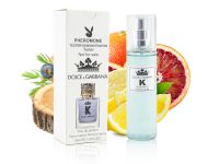 Dolce & Gabbana K, Edp, 45 ml
