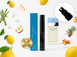 Dolce & Gabbana Light Blue, 6 ml
