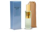 Dolce & Gabbana Light Blue, Edp, 40 ml