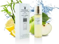 Dolce & Gabbana Light Blue, Edt, 45 ml Dolce & Gabbana Light Blue, Edt, 45 ml