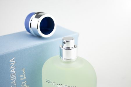 Dolce & Gabbana Light Blue Pour Homme, Edt, 100 ml