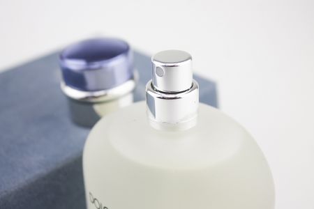Dolce & Gabbana Light Blue Pour Homme, Edt, 125 ml (Lux Europe)