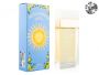 Dolce & Gabbana Light Blue Sun Pour Femme, Edt, 100 ml (Lux Europe)