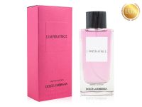Dolce & Gabbana L'Imperatrice Limited Edition, Edt, 100 ml (Люкс ОАЭ) Dolce & Gabbana L'Imperatrice Limited Edition, Edt, 100 ml (Люкс ОАЭ)