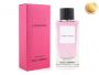 Dolce & Gabbana L'Imperatrice Limited Edition, Edt, 100 ml (Люкс ОАЭ)