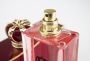 Dolce & Gabbana Q, Edp, 100 m (Lux Europe)