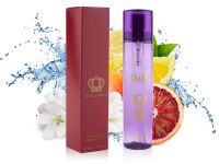 Dolce & Gabbana Q, Edp, 80 ml