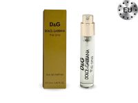 Dolce & Gabbana The One, 12 ml