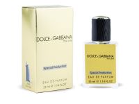 Dolce & Gabbana The One, Edp, 33 ml