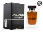 Dolce & Gabbana The Only One, Edp, 100 ml (Lux Europe)