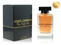 Dolce & Gabbana The Only One, Edp, 100 ml (ЛЮКС ОАЭ) Dolce & Gabbana The Only One, Edp, 100 ml (ЛЮКС ОАЭ)