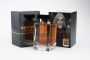 Dolce & Gabbana The Only One, Edp, 100 ml (ЛЮКС ОАЭ)