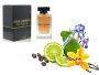 Dolce & Gabbana The Only One, Edp, 100 ml (ЛЮКС ОАЭ)