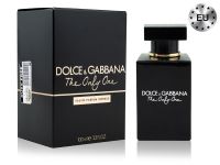 Dolce & Gabbana The Only One Intense, Edp, 100 ml (Lux Europe)