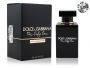 Dolce & Gabbana The Only One Intense, Edp, 100 ml (Lux Europe)