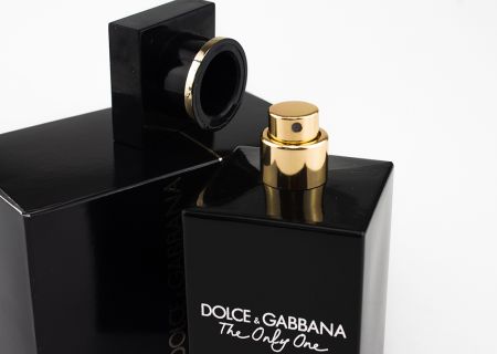 Dolce & Gabbana The Only One Intense, Edp, 100 ml (Lux Europe)