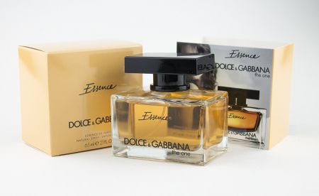 Dolce Gabbana The One Essence, Edp, 65 ml