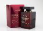 Dolce&Gabbana The Only One 2, Edp, 100 ml (Lux Europe)