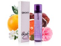 DONNA KARAN BE DELICIOUS FRESH BLOSSOM ART EDITION, Edp, 80 ml