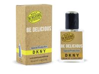 Donna Karan DKNY Be Delicious, Edp, 33 ml