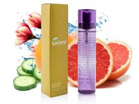 DONNA KARAN DKNY BE DELICIOUS, Edt, 80 ml