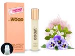Dsquared2 She Wood, 10 ml