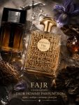 DubaiAvenue Hayaati Fajr, Edp, 100 ml