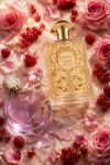 DubaiAvenue Hayaati Fariid, Edp, 100 ml