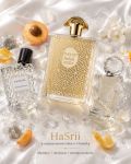 DubaiAvenue Hayaati HaSrii, Edp, 100 ml