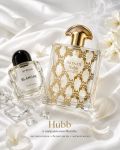 DubaiAvenue Hayaati Hubb, Edp, 100 ml