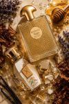 DubaiAvenue Hayaati Najm, Edp, 100 ml