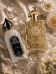DubaiAvenue Hayaati Sadaf, Edp, 100 ml