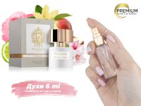 Духи Tiziana Terenzi Andromeda, 6 ml (сходство с ароматом 100%) Духи Tiziana Terenzi Andromeda, 6 ml (сходство с ароматом 100%)