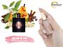 Духи Yves Saint Laurent Black Opium, 6 ml (сходство с ароматом 100%)