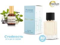 Духи Black Pepper & Amber, Neroli, 30 ml (сходство с ароматом 100%)