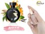 Духи HFC Devil's Intrigue, 6 ml (сходство с ароматом 100%)