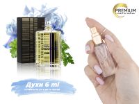 Духи Escentric Molecules Escentric 01, 6 ml (сходство с ароматом 100%) Духи Escentric Molecules Escentric 01, 6 ml (сходство с ароматом 100%)