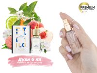 Духи Ex Nihilo Fleur Narcotique, 6 ml (сходство с ароматом 100%) Духи Ex Nihilo Fleur Narcotique, 6 ml (сходство с ароматом 100%)