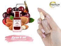 Духи Tom Ford Lost Cherry, 6 ml (сходство с ароматом 100%) Духи Tom Ford Lost Cherry, 6 ml (сходство с ароматом 100%)