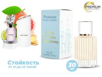 Духи Louis Vuitton Symphony, 30 ml (сходство с ароматом 100%)