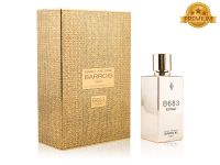 Marc-Antoine Barrois B683 Extrait, Edp, 100 ml (Премиум) Marc-Antoine Barrois B683 Extrait, Edp, 100 ml (Премиум)