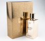 Marc-Antoine Barrois B683 Extrait, Edp, 100 ml (Премиум)