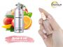 Духи Montale Mango Manga, 6 ml (сходство с ароматом 100%)