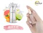 Духи Montale Soleil de Capri, 6 ml (сходство с ароматом 100%)