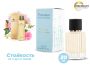 Духи Lacoste Pour Femme, 30 ml (сходство с ароматом 100%)