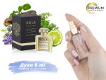 Духи Roja Parfums Oligarch, 6 ml (сходство с ароматом 100%)