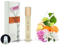 Духи с феромонами (масляные) Armand Basi In Red, 10 ml