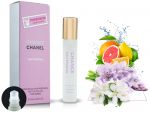 Духи с феромонами (масляные) Chanel Chance Eau Fraiche, 10 ml